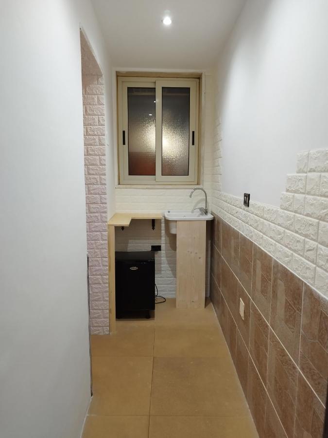 First House Βίλα Μπρίντιζι Εξωτερικό φωτογραφία