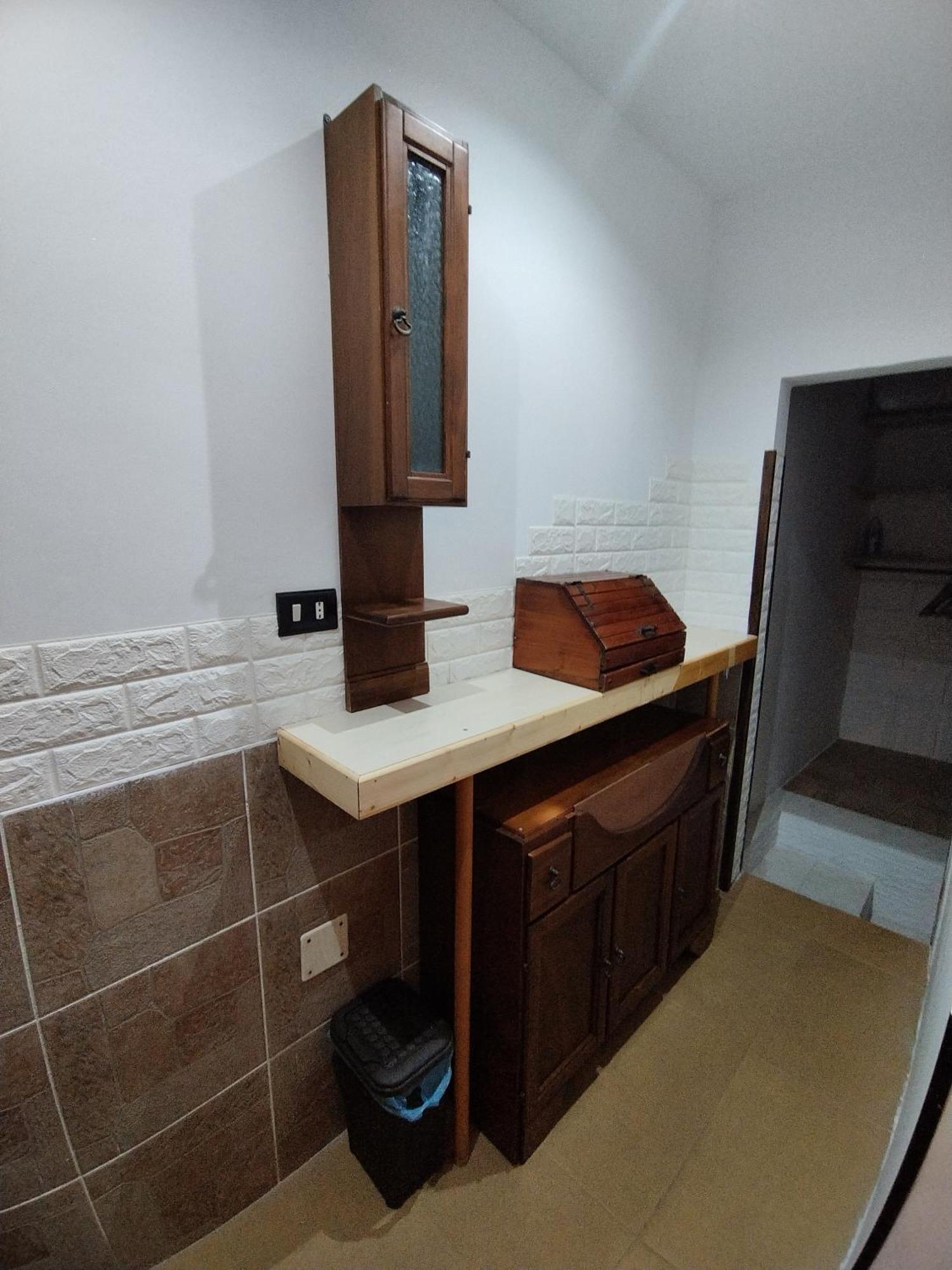 First House Βίλα Μπρίντιζι Εξωτερικό φωτογραφία